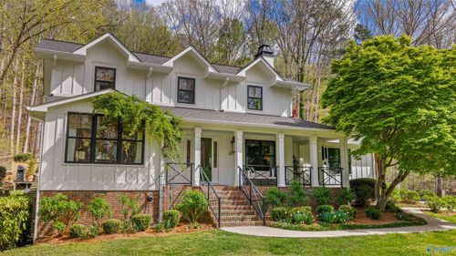 6007 Foot Hill Rd Nw, Fort Payne, AL, 35967-8234 | Card Image