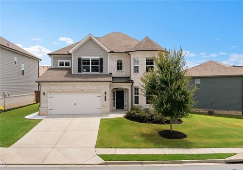 3347 Fall Branch Ln, Buford, GA, 30519-1949 | Card Image