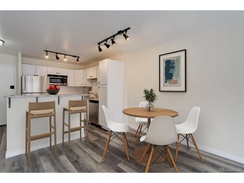 402-1121 Albion St, Denver, CO, 80220-2361 | Card Image
