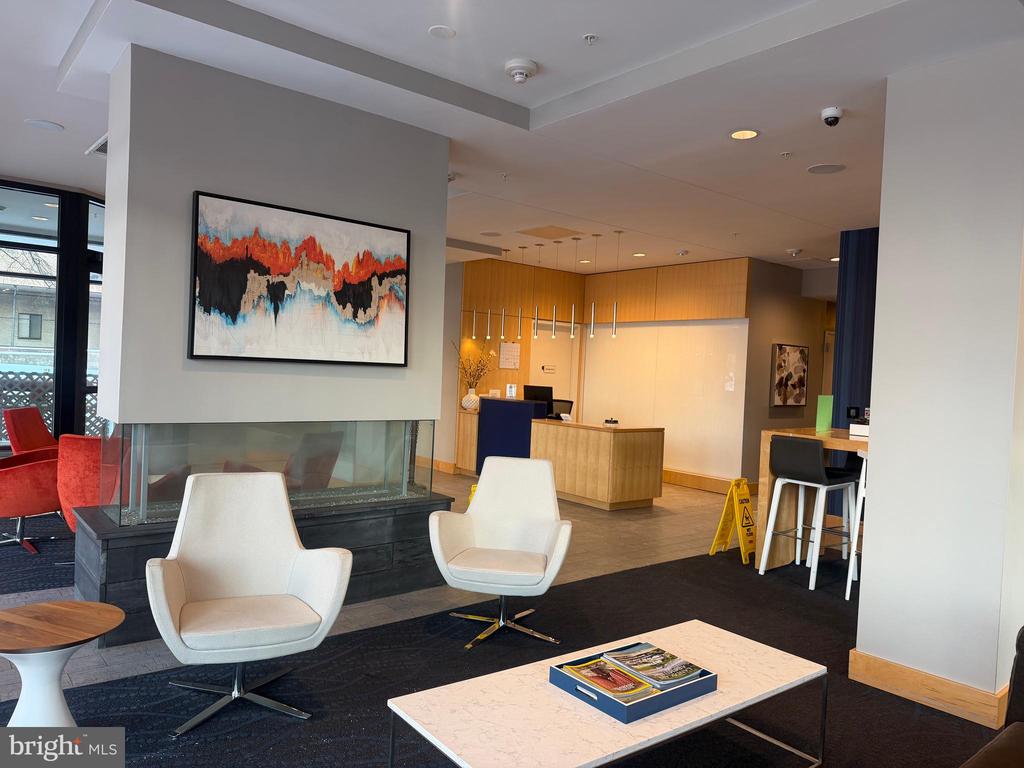 Residential in SILVER SPRING 4