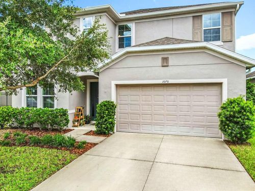 1070 Grand Hilltop Dr, APOPKA, FL, 32703-6350 | Card Image