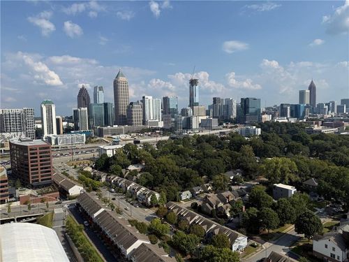 unit-2207-270 17th St Nw, Atlanta, GA, 30363-1253 | Card Image