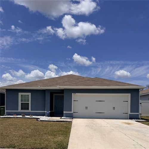 554 Eagle Landing Blvd, WINTER HAVEN, FL, 33880-5835 | Card Image