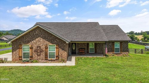 503 Teachers Way, Seymour, TN, 37865-3558 | Card Image