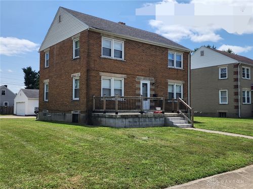 699 Smith Ave, Xenia, OH, 45385-2479 | Card Image
