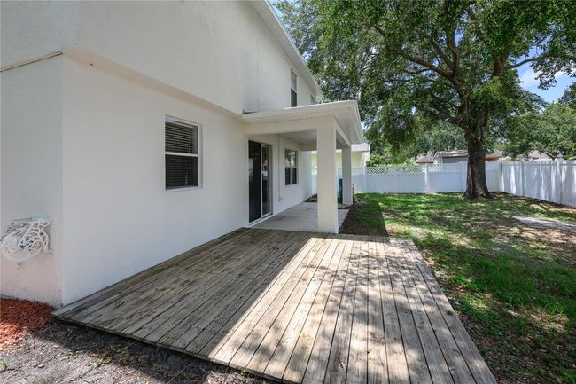 809 Kazaros Cir, House other with 4 bedrooms, 4 bathrooms and null parking in Ocoee FL | Image 39
