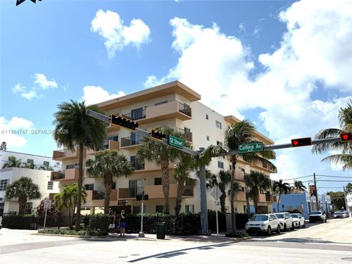 apt-301-1150 Collins Ave, Miami Beach, FL, 33139-4645 | Card Image