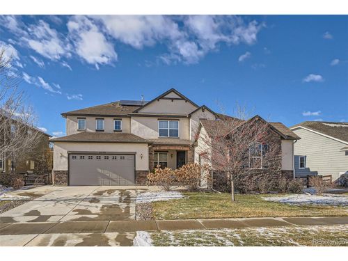 2272 Front Range Rd, Erie, CO, 80516 | Card Image