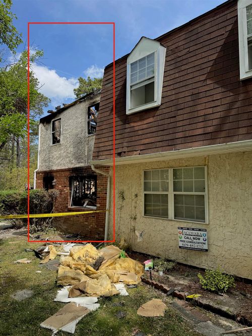 4873 Bala Ct Dr, Mays Landing, NJ, 08330 | Card Image