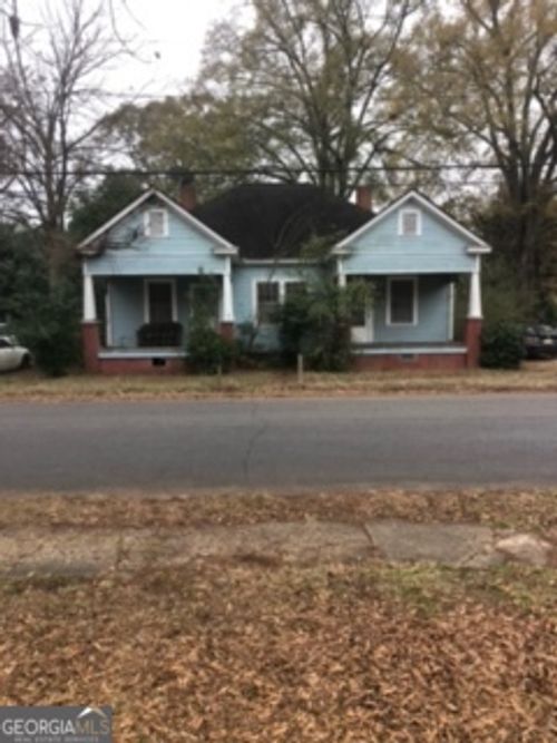 911 S 8th St, lanett, AL, 36863-2535 | Card Image