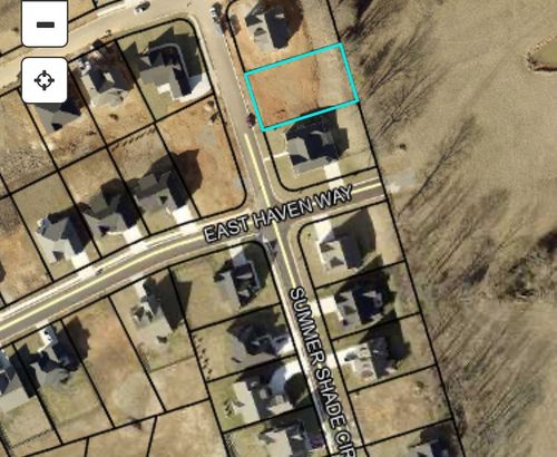 6608 Summer Shade Cir, Alvaton, KY, 42122-8517 | Card Image