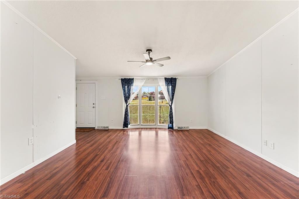 Residential in Reidsville 5