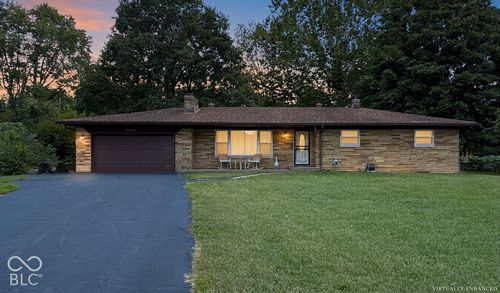 4040 Susy, Indianapolis, IN, 46221 | Card Image