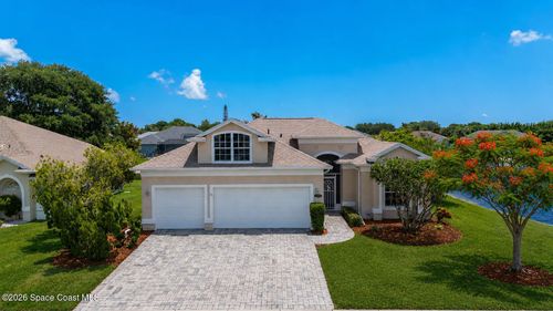 1420 Tamango Dr, Melbourne, FL, 32904-8765 | Card Image