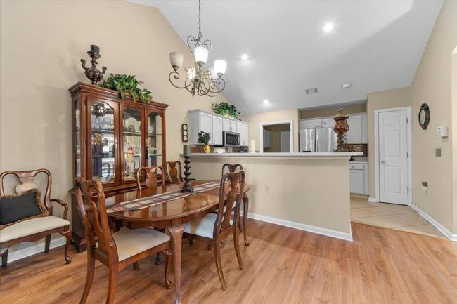 29 - 1961 Appling Oaks Cir, Condo with 2 bedrooms, 2 bathrooms and null parking in Cordova TN | Image 12