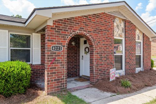4221 Cap Chat St, Hephzibah, GA, 30815-5846 | Card Image
