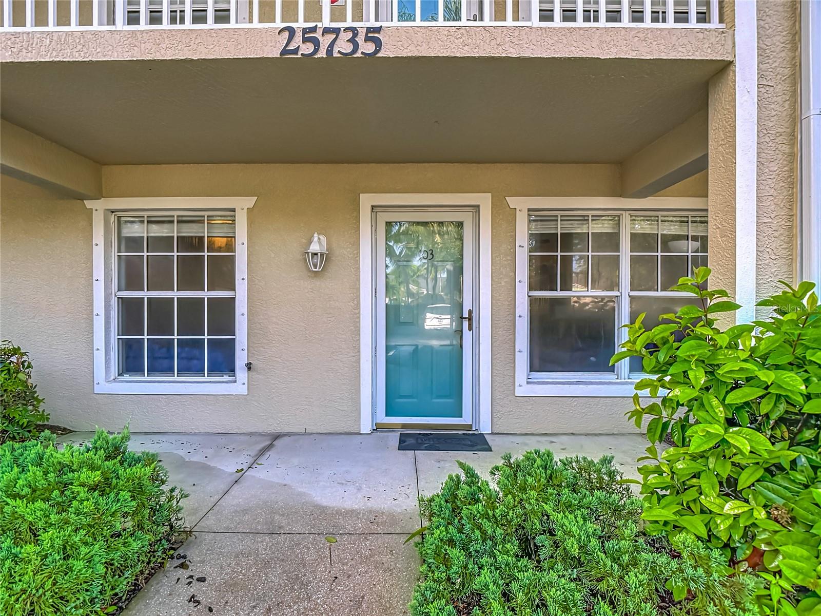 Residential in BONITA SPRINGS 4