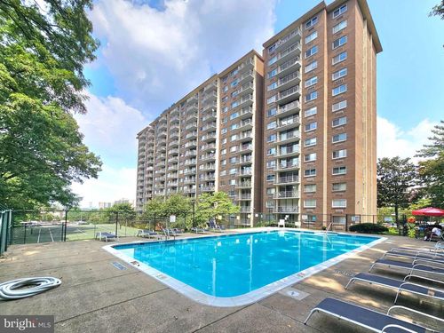 apt-409-2059 Huntington Ave, ALEXANDRIA, VA, 22303-1607 | Card Image