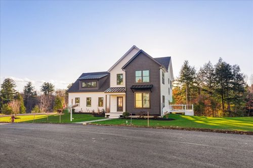 28 Roberts Dr, Jaffrey, NH, 03452-6501 | Card Image