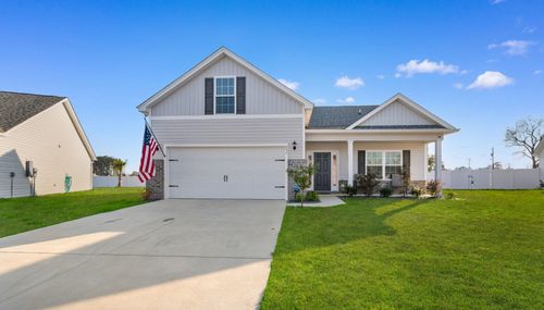 255 Lakota Loop, Longs, SC, 29568-8435 | Card Image