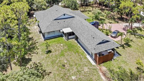 16476 107th Dr N, Jupiter, FL, 33478-6250 | Card Image