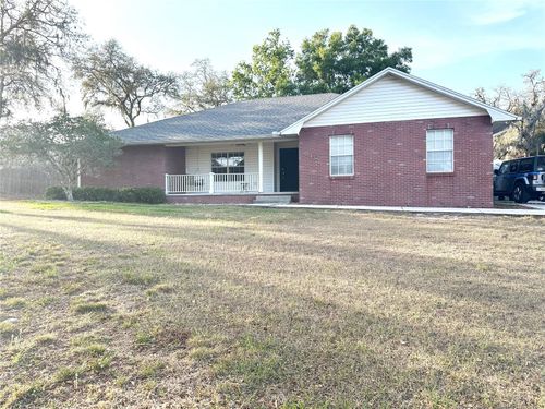1140 Odoniel Loop S, LAKELAND, FL, 33809-2327 | Card Image