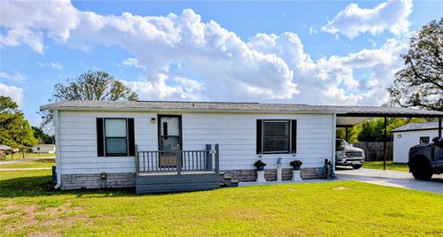 9300 Se 140th Pl, Summerfield, FL, 34491-3549 | Card Image
