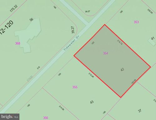 51 Tidewater Dr, SEAFORD, DE, 19973-9767 | Card Image