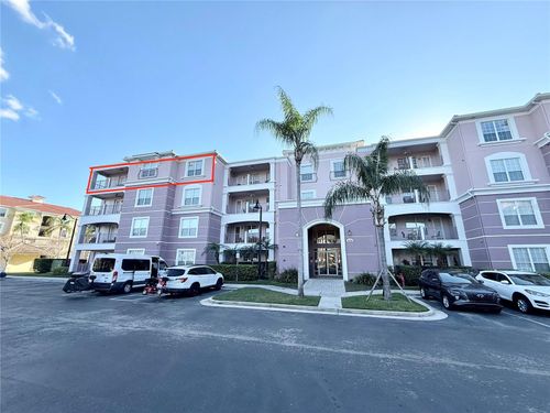 403-4840 Cayview Ave, Orlando, FL, 32819-8700 | Card Image