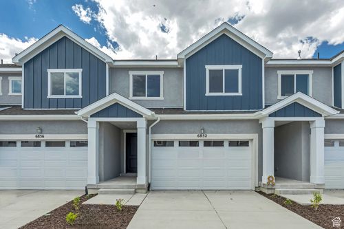 213-6852 S Mt Meek Dr, West Jordan, UT, 84081-4260 | Card Image