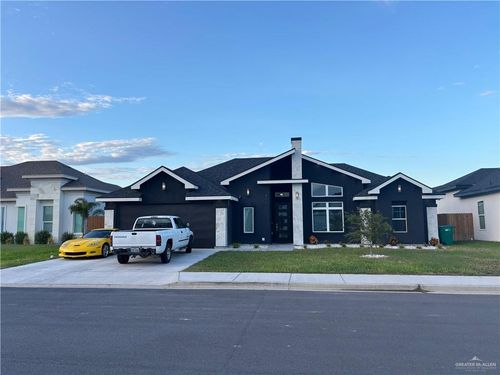 806 Bette St, Pharr, TX, 78577-0723 | Card Image