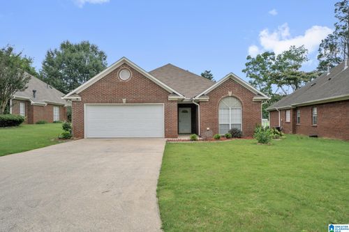 5403 Jr Dr, BIRMINGHAM, AL, 35235-8621 | Card Image