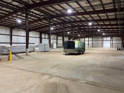 unit-1-794 River Rd, Pembroke, ON, K8A1A6 | Card Image