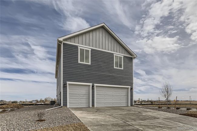 3-Car Garage | Image 16