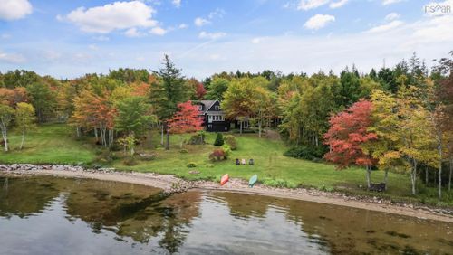 74 Swains Lane, River Denys, NS, B0E2Y0 | Card Image