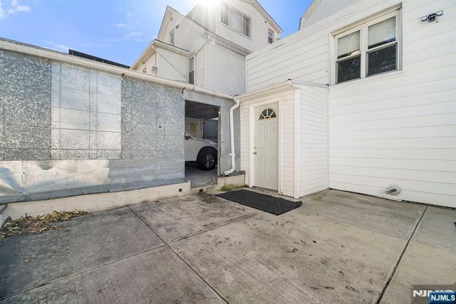 1224 80 Th St, House other with 4 bedrooms, 3 bathrooms and null parking in North Bergen NJ | Image 27