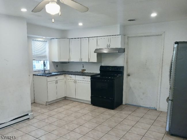 792 Paulsboro Rd, House other with 3 bedrooms, 1 bathrooms and null parking in Logan Twp NJ | Image 10