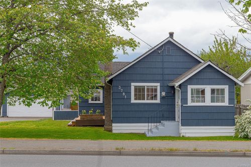 3781 Norwell Dr, Nanaimo, BC, V9T1X9 | Card Image