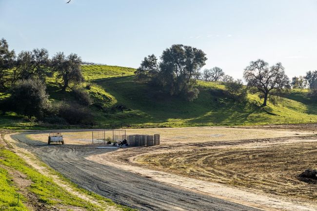 25045 N Mcintire Rd, Home with 0 bedrooms, 0 bathrooms and null parking in Clements CA | Image 21