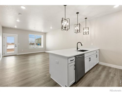 5-968 Birdwhistle Ln, Fort Collins, CO, 80524-4168 | Card Image