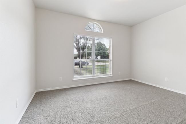 5901 Ozark Dr, House other with 3 bedrooms, 2 bathrooms and null parking in Fort Worth TX | Image 31