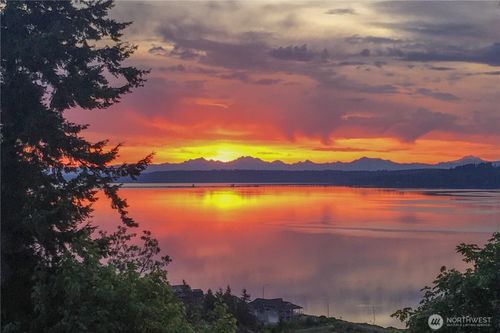 1363 Thorndyke Rd, Port Ludlow, WA, 98365-9530 | Card Image