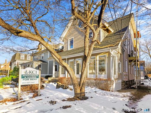 2-27 5th St, Stamford, CT, 06905-5013 | Card Image