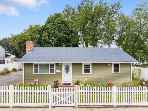 57 D St, Lowell, MA, 01851-4335 | Card Image