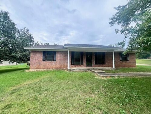 100 Inez Dr, Booneville, MS, 38829-5214 | Card Image
