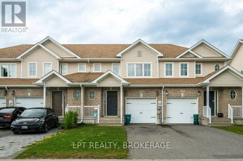 1559 Crimson Crescent, Kingston (City Northwest), ON, K7P0H4 | Card Image