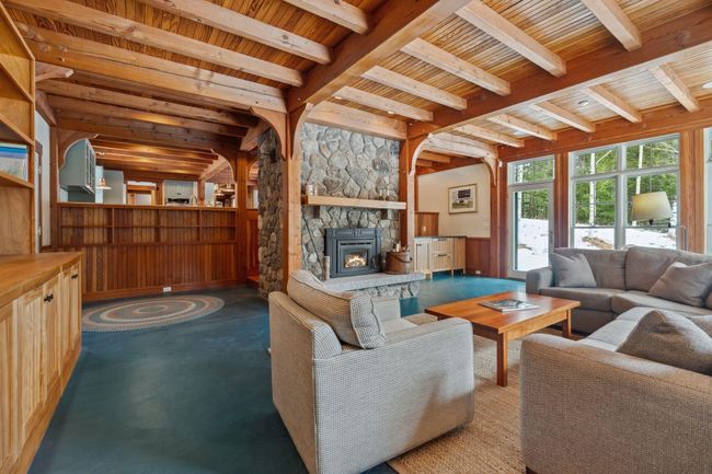 27 Burkehaven Ln, House other with 6 bedrooms, 4 bathrooms and null parking in Sunapee NH | Image 28