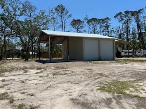 312 Second St Nw, STEINHATCHEE, FL, 32359-3513 | Card Image