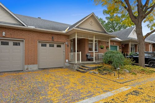 19-1240 Kilborn Pl, Ottawa, ON, K1H1B4 | Card Image