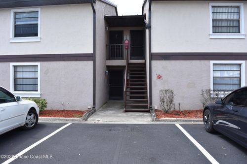 2779 Patty Ln, Melbourne, FL, 32935-8969 | Card Image
